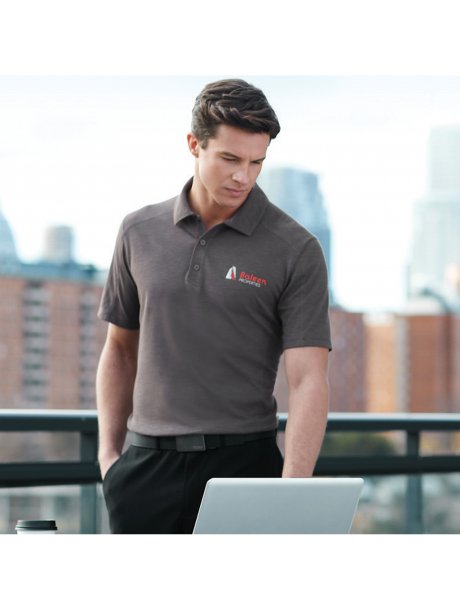 TM16608_189_D_ON_CROPPED