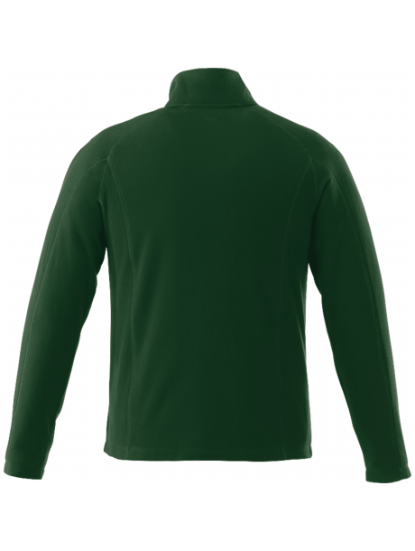 TM18130_640_A_Back_OFF_2244