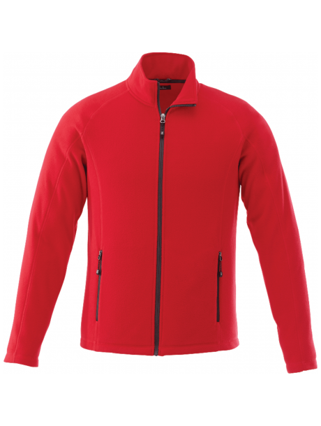 TM18130_358_B_FR_OFF_6981