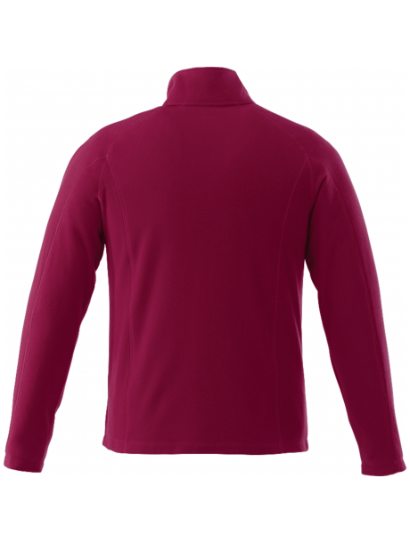 TM18130_384_A_Back_OFF_3249