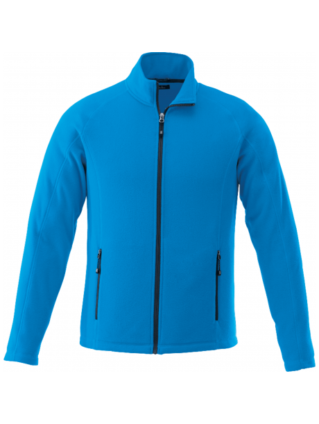 TM18130_431_B_FR_OFF_4216