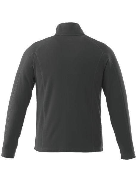 TM18130_991_A_Back_OFF_1595