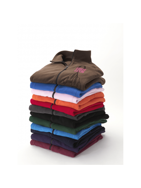 TM18130_191_B__OFF_7003