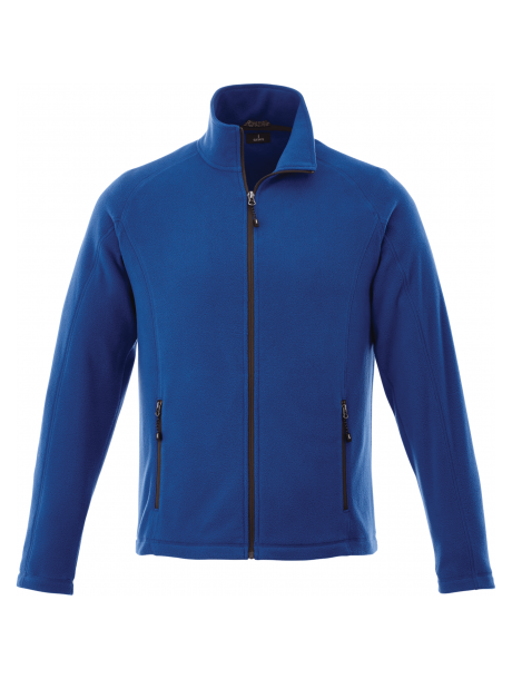 TM18130_561_B_FR_OFF_1233