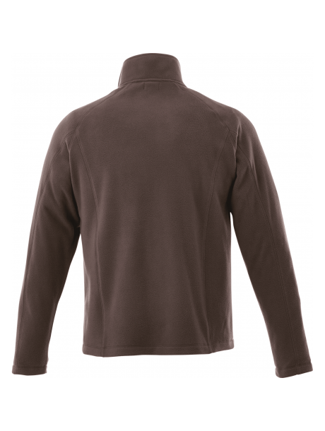 TM18130_191_A_Back_OFF_3134