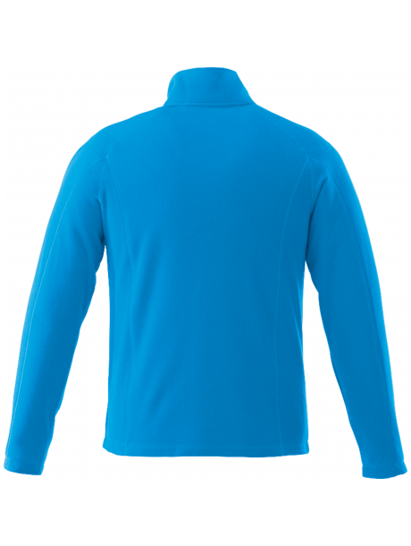 TM18130_431_A_Back_OFF_9226