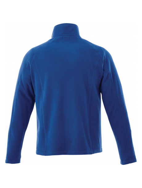 TM18130_561_A_Back_OFF_9970