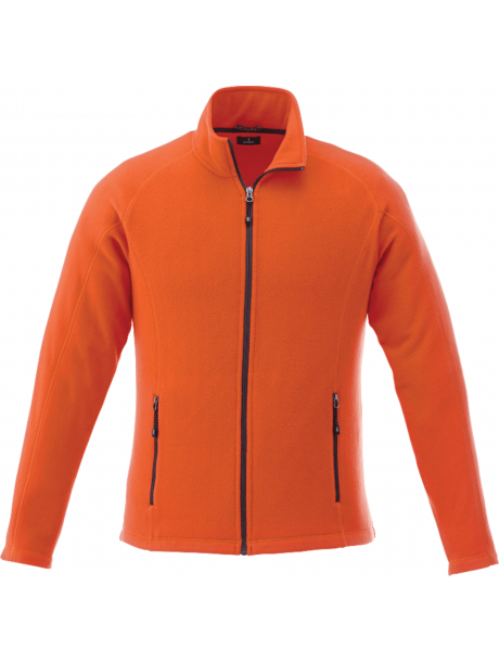 TM18130_270_B_FR_OFF_6816