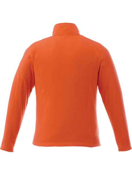 TM18130_270_A_Back_OFF_8452