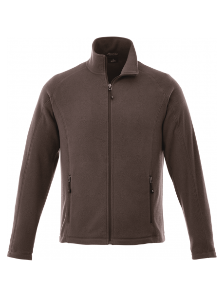 TM18130_191_B_FR_OFF_8328