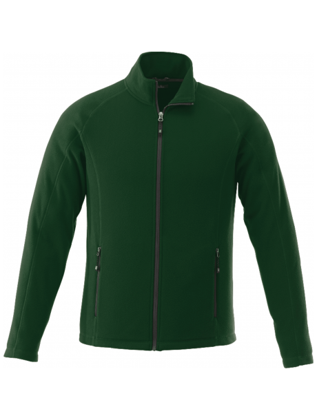 TM18130_640_B_FR_OFF_4488