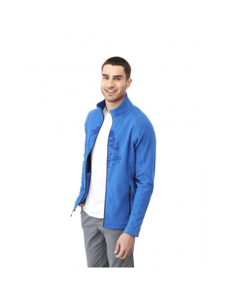 TM18130_431_D__ONS_9307