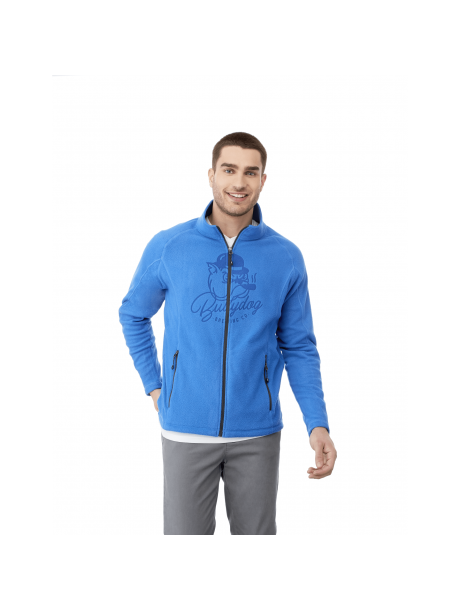 TM18130_431_D_FR_ONS_8546