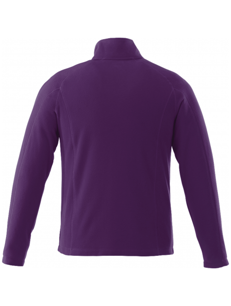 TM18130_585_A_Back_OFF_1954