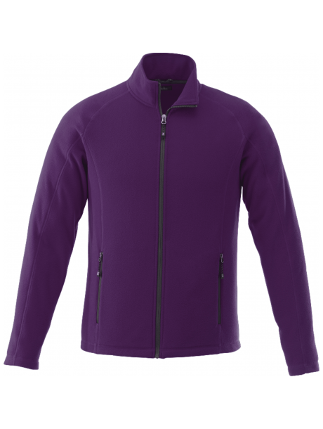 TM18130_585_B_FR_OFF_5353