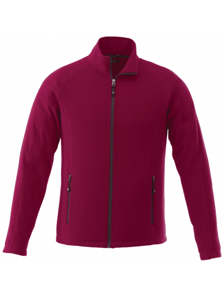 TM18130_384_B_FR_OFF_3375