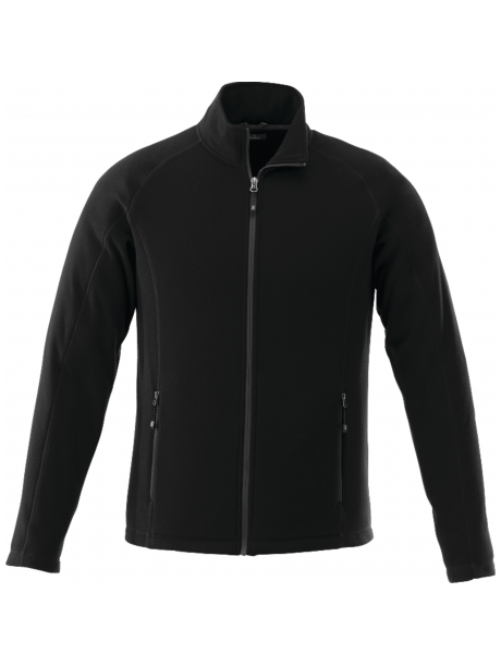 TM18130_995_B_FR_OFF_7493