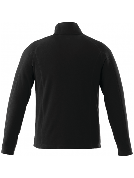 TM18130T_995_A_Back_OFF_5946