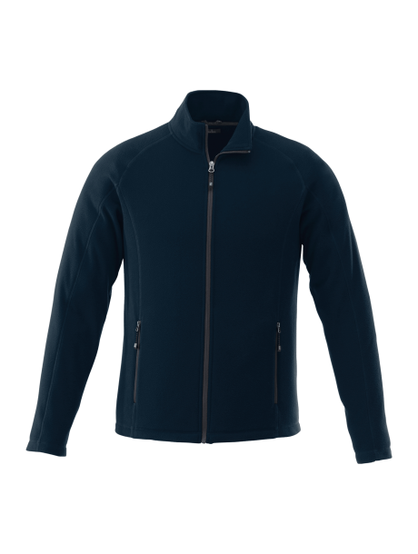 TM18130T_575_B_FR_OFF_8148