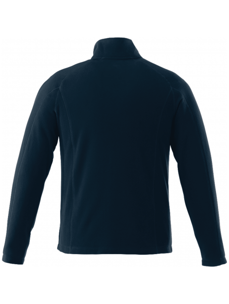 TM18130T_575_A_Back_OFF_7444