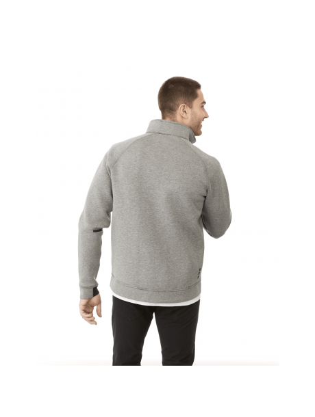 TM18132_939_D_Back_ONS_6531