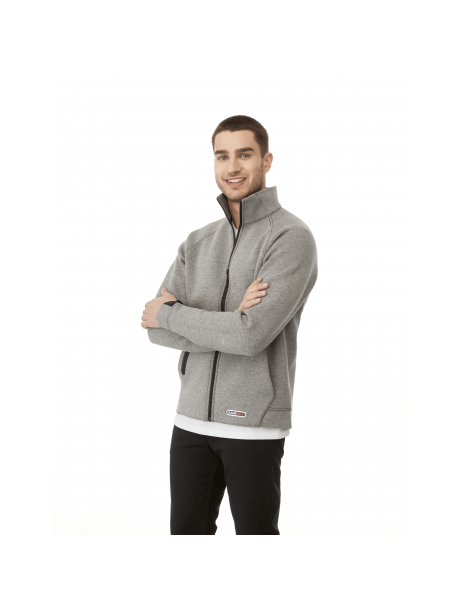 TM18132_939_D__ONS_2958