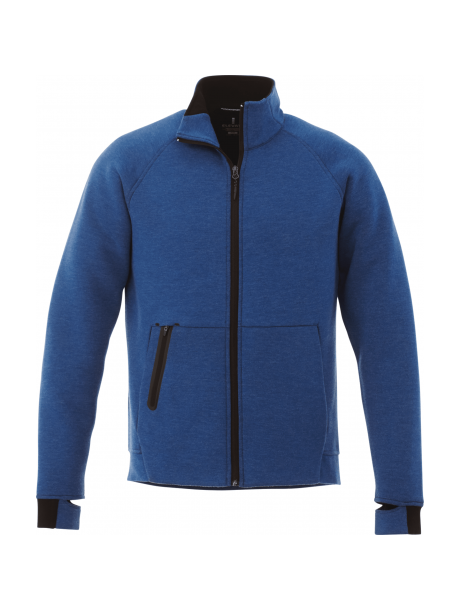 TM18132_550_B_Back_OFF_5821