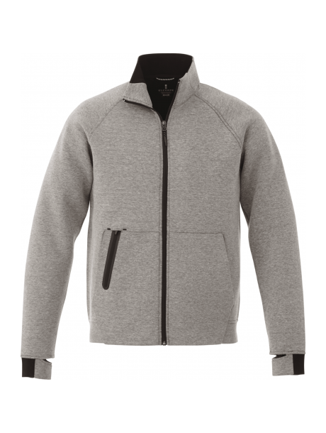 TM18132_939_B_Back_OFF_7012