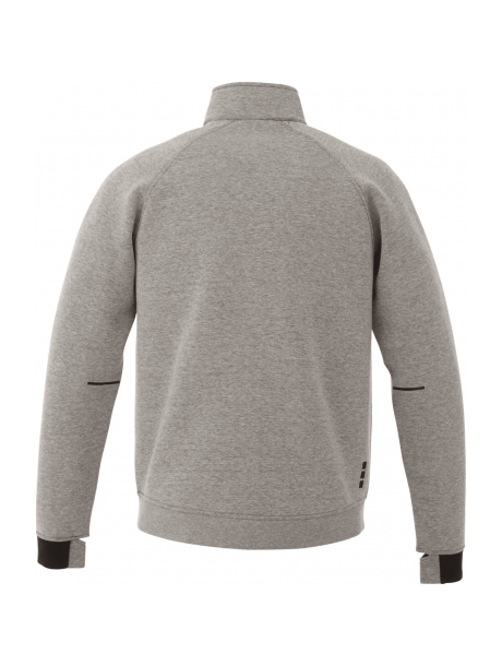 TM18132_939_A_Back_OFF_8792