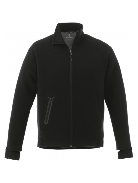 TM18132_995_B_Back_OFF_8496