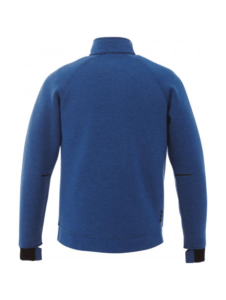 TM18132_550_A_Back_OFF_5854