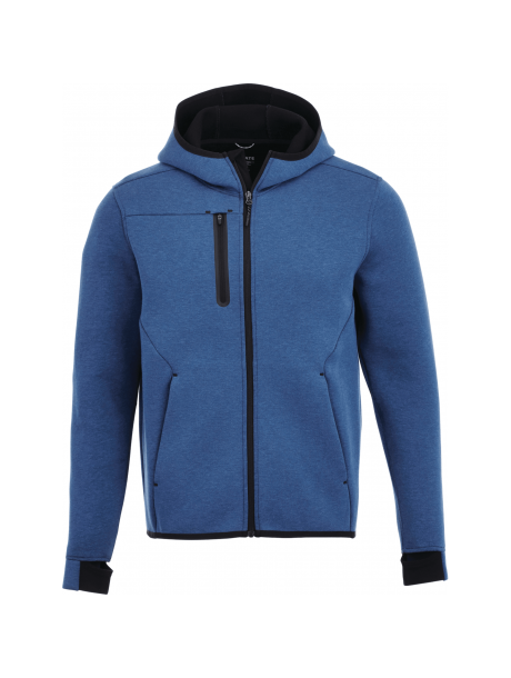 TM18133_550_B_FR_OFF_6854