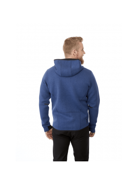 TM18133_550_B_Back_ONS_4423