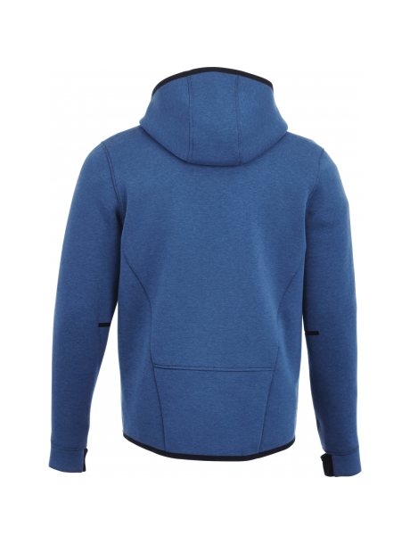 TM18133_550_A_Back_OFF_6398