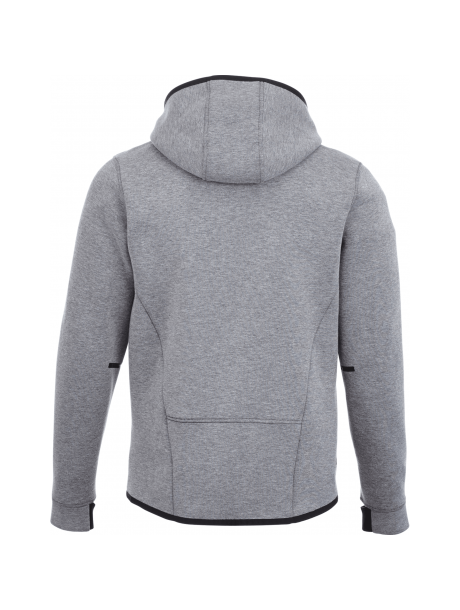 TM18133_939_A_Back_OFF_1202