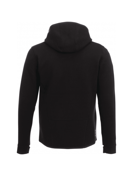 TM18133_995_A_Back_OFF_9926