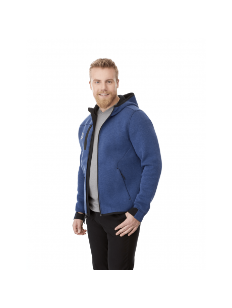 TM18133_550_D__ONS_8127