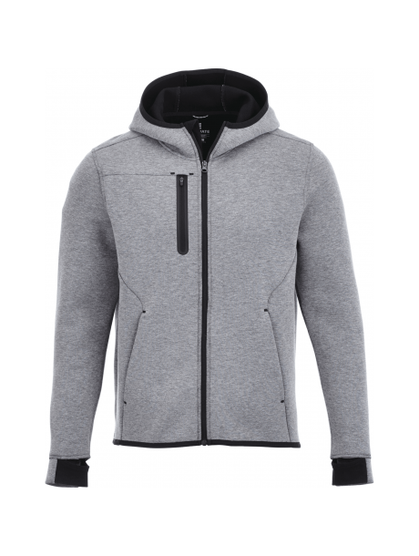 TM18133_939_B_FR_OFF_5551