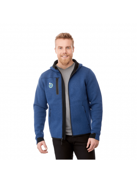 TM18133__550_D_FR_ONS_CROP