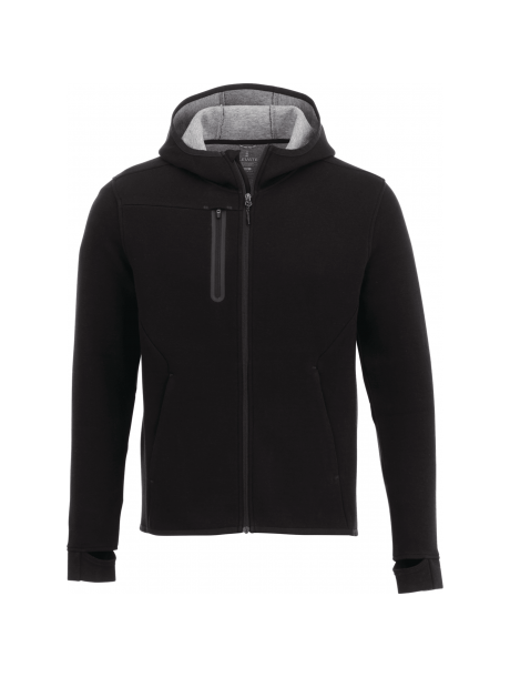 TM18133_995_B_FR_OFF_8874