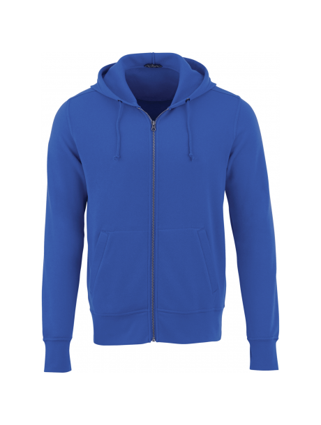 TM18135_561_B_FR_OFF_8432