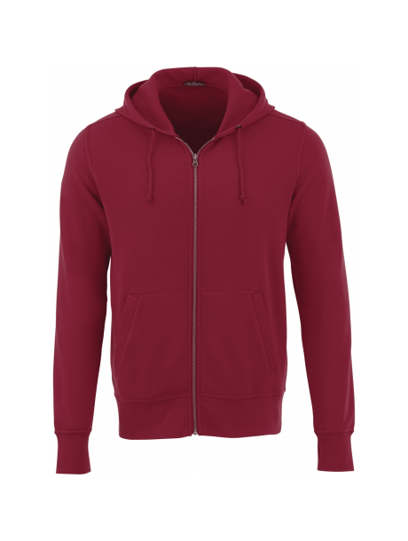 TM18135_384_B_FR_OFF_7843