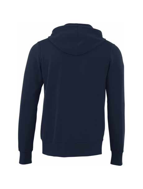 TM18135_573_A_Back_OFF_8488