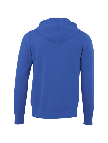 TM18135_561_A_Back_OFF_3093