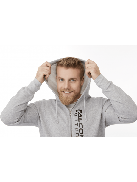 TM18135_932_D__ONS_8224