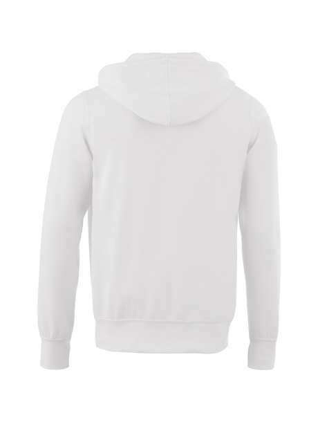 TM18135_125_A_Back_OFF_5372