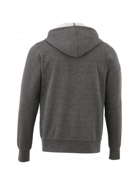 TM18135_988_A_Back_OFF_5571