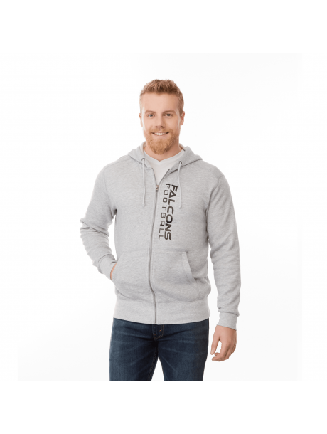 TM18135__932_D_FR_ONS_CROP