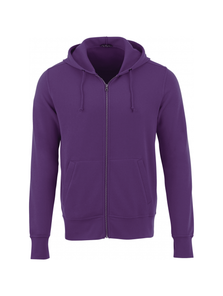 TM18135_590_B_FR_OFF_1450