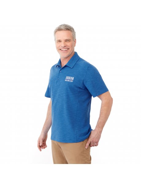 TM1660816608431_D_on-model-side-urbian-logo